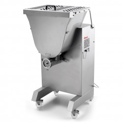 Фото продукта