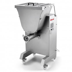 Фото продукта