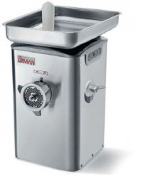 Фото продукта