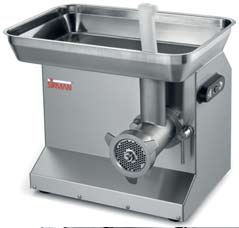 Фото продукта