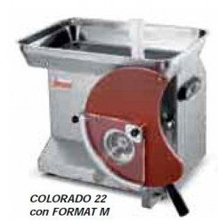 Фото продукта