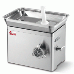 Фото продукта