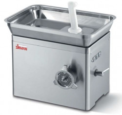 Фото продукта