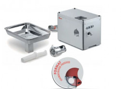 Фото продукта