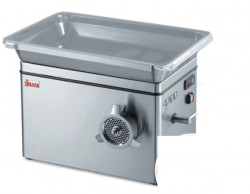 Фото продукта