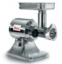 Фото продукта