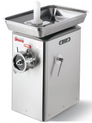 Фото продукта