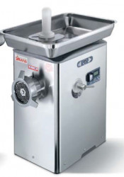 Фото продукта