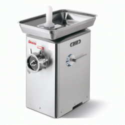 Фото продукта