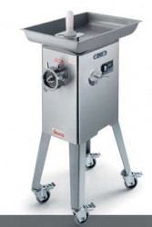 Фото продукта