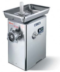 Фото продукта