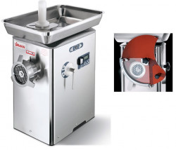 Фото продукта