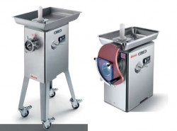 Фото продукта