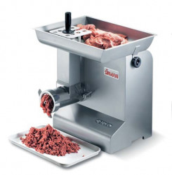 Фото продукта