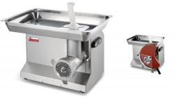 Фото продукта