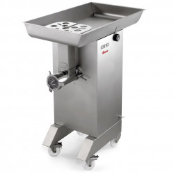 Фото продукта