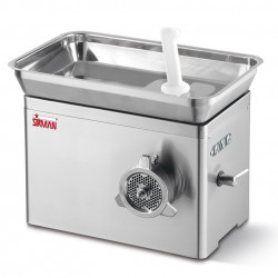 Фото продукта