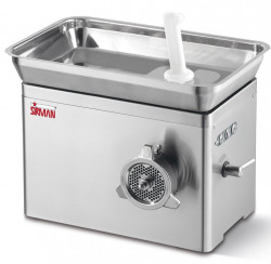 Фото продукта