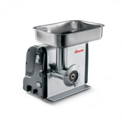 Фото продукта