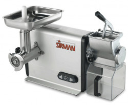 Фото продукта