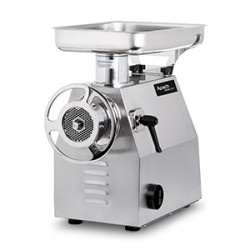 Фото продукта