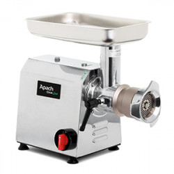 Фото продукта