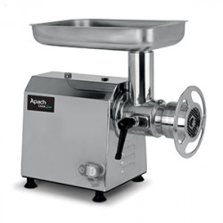 Фото продукта