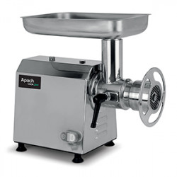 Фото продукта