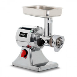 Фото продукта