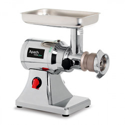 Фото продукта