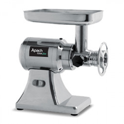 Фото продукта