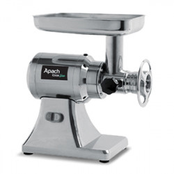 Фото продукта