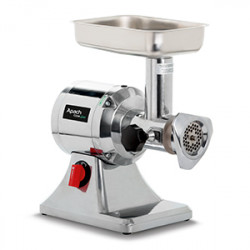 Фото продукта