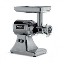 Фото продукта