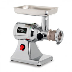 Фото продукта