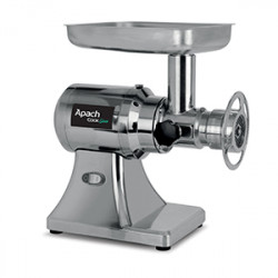 Фото продукта