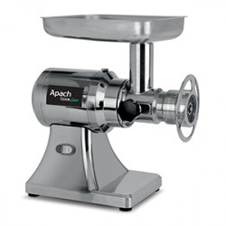 Фото продукта