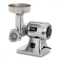 Фото продукта