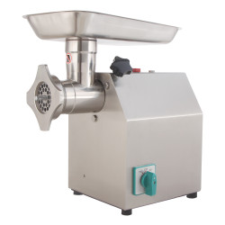 Фото продукта