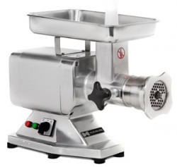 Фото продукта