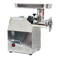 Фото продукта