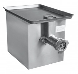 Фото продукта