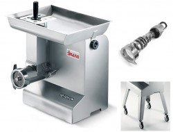 Фото продукта