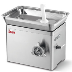 Фото продукта