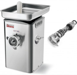 Фото продукта