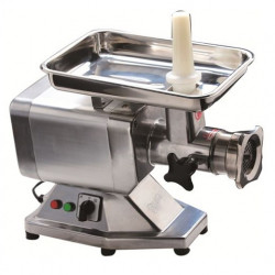 Фото продукта