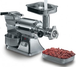 Фото продукта