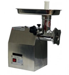 Фото продукта