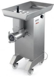 Фото продукта