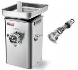 Фото продукта